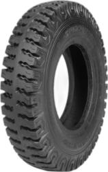 Speedways LoadKing 9.00-20 142J Húzó