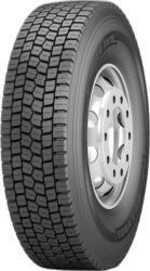 Nokian e-truck drive 265/70 R19.5 140/138M M+S 3PMSF Húzó