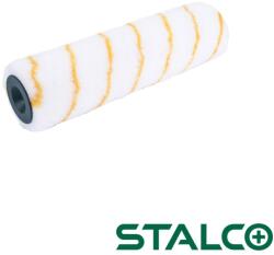 Stalco S-38784 festőhenger - UNIVERZÁLIS Arany szál 250/48 mm (12 mm szálhossz) (S-38784)