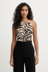 Marciano by Guess body IRIS - bézs M