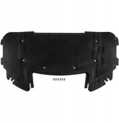 NTY Motortér szigetelés EZC-BM-131