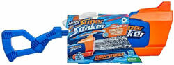 Hasbro Super Soaker Rainstorm (F38905L0)
