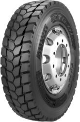 Pirelli TG: 01s 315/80 R22.5 156/150K M+S 3PMSF On/Off Húzó