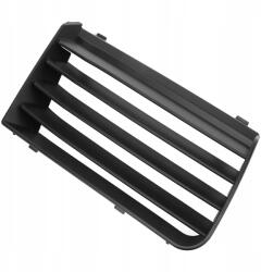  Lökhárító grill Első Felső Jobb 7M785365401C