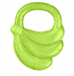 Babyono Hűsítő gél rágóka babáknak Fogzáshoz (1016)