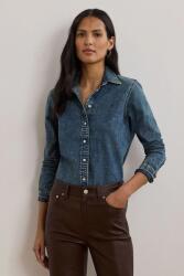 Ralph Lauren farmering - kék XS - answear - 49 990 Ft