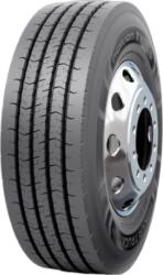 Nokian hakka truck steer 315/60 R22.5 154/148L M+S 3PMSF Kormányzott - rcgumi - 204 700 Ft