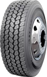 Nokian r-truck steer 315/80 R22.5 156/150K M+S 3PMSF On/Off Kormányzott - rcgumi - 147 950 Ft