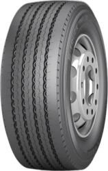 Nokian e-truck trailer 265/70 R19.5 143/141J M+S 3PMSF Pótkocsi - rcgumi - 138 500 Ft