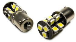 Exod BA15S-19 W - CAN-BUS LED (972T)