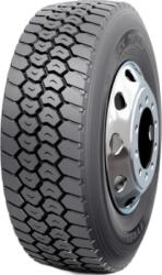 Nokian r-truck trailer 275/70 R22.5 148/145K M+S 3PMSF On/Off Pótkocsi