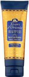 Tesori d'Oriente D'ORIENTE krémtusfürdő - AEGYPTUS- 250 ml (8008970002873)