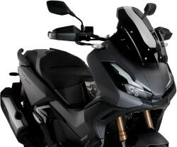 Puig 21273F sport sötétített szélvédő motorkerékpárhoz