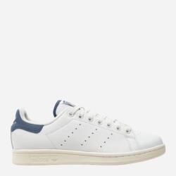Adidas férfi tornacipő Stan Smith kék 44, 5-es méret (IG1323)
