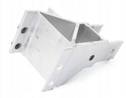 AutoDor Bmw G11 G30 G15 Hűtőrács Tartó Konzol Jobb Első 51117357216