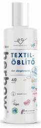 Herbow Bambino Illat- és Allergénmentes textilöblítő 200ml (5999567513946)