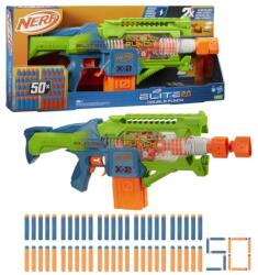 Hasbro NERF: Elite 2.0 Double Punch (F6363)