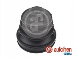 Autofren Seinsa Mazda Wew Féltengely Gumiharang - allegro - 1 660 Ft