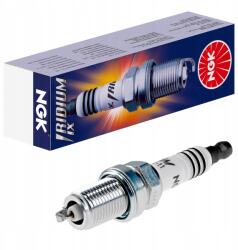 NGK 6988 gyújtógyertya