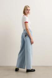 Karl Lagerfeld farmer KL X DISNEY - kék 30