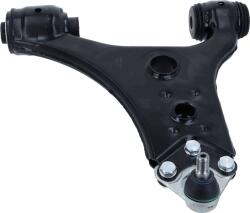 Lemforder 37801 01 Lengőkar, kerékfelfüggesztő