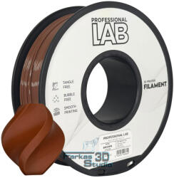Professional Lab Barna - Professional Lab PETG 1, 75mm 1KG