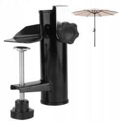  Erkély Napernyő Tartó Napernyő Bilincs (ANDNT0827)