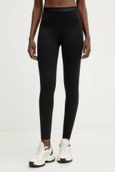 MICHAEL Michael Kors legging - fekete L