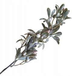 Topoblu Karácsonyi ág 54cm (TB24070)