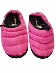 HiMountain HiMoutain női papucs 36-37-es méret (21)