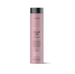 Lakmé Lakme Teknia Color Stay szulfátmentes sampon festett hajra, 300 ml