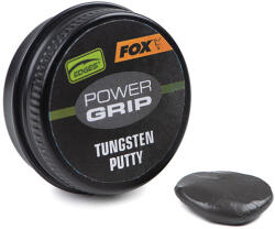 Fox Edges Power Grip Rig Putty ólompaszta (CAC969)
