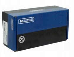 Rymec Kpl Tengelykapcsoló Opel Agila Subaru Justy Suzuki Baleno Ignis Swift Wagon-hoz