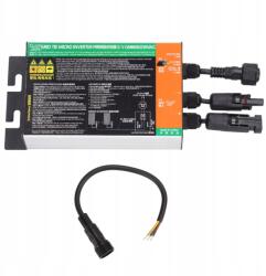  Mppt Fotovoltaikus Mikroinverter (2718220052511)