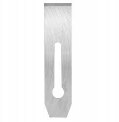  Cserélhető penge 44mm-es kézi gyalugéphez (GS23946-02)