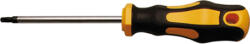 BGS technic T25x60 (7844-T25) Surubelnita