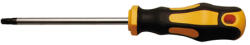 BGS technic T20x60 (7844-T20) Surubelnita