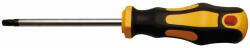 BGS technic T27 (7844-T27) Surubelnita