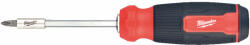 Milwaukee 4932492806 Surubelnita