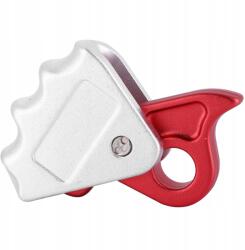  Biztonsági Eszköz 15KN Mászókötél 9-14 Mm-ig Rope (NSJGI3299)