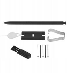  S-Pen Érintőceruza filctoll Samsung Galaxy s23 Ultra készülékhez (AJHKJAKSDJ)