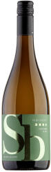 HARASZTHY Sauvignon Blanc Fine Dining Selection 2024 0, 75l 12, 5%