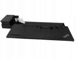 Lenovo ThinkPad Pro 90W 40A1 dokkoló állomás (40A10090EU) Lenovo tápegység 90W (40A1)