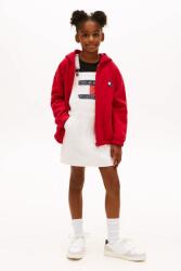 Tommy Hilfiger gyerek farmerruha - bézs 164