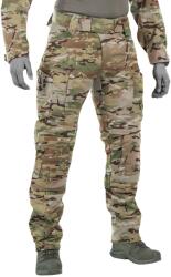 UF PRO® Pantaloni Striker XT Gen. 3 UF PRO® (Culoare: Multicam®, Mărime: 3432)