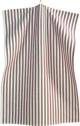 Sander Adam konyharuha padlizsá 50 x 70 cm (13893-24)