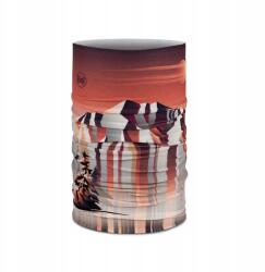 Buff Original Ecostretch sport Buff kendő (BU136780-412-10) (136780.412.10.00)