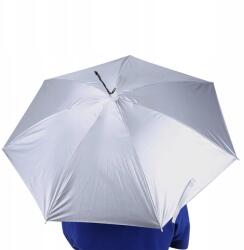 Összecsukható Kalapesernyő Fejhez 77CM (JY31451-01)