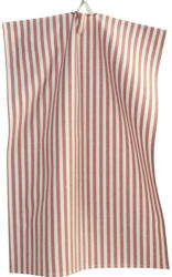 Sander Adam konyharuha koral 50 x 70 cm (13893-33)