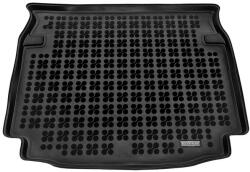 Rezaw-Plast Opel SIGNUM Rezaw-Plast 231121 fekete TPE szintetikus gumi csomagtértálca